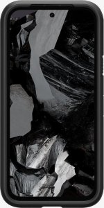 Spigen Spigen Tough Armor, metal slate - Google Pixel 8a 7
