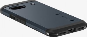 Spigen Spigen Tough Armor, metal slate - Google Pixel 8a 10