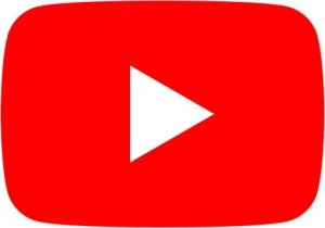 Spigen Spigen Rugged Armor, matte black - Google Pixel 8a 12