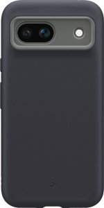 Spigen Spigen Caseology Nano Pop, black sesame - Google Pixel 8a 2