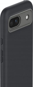 Spigen Spigen Caseology Nano Pop, black sesame - Google Pixel 8a 4