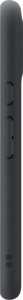 Spigen Spigen Caseology Nano Pop, black sesame - Google Pixel 8a 5