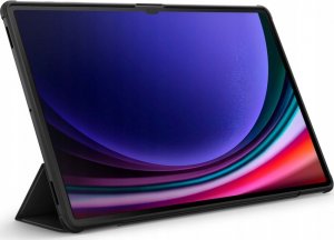Etui na tablet Spigen Rugged Armor Pro na tablet Galaxy Tab S8 Ultra / S9 Ultra 11