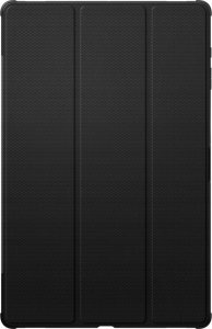 Etui na tablet Spigen Rugged Armor Pro na tablet Galaxy Tab S8 Ultra / S9 Ultra 3