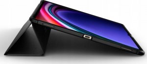 Etui na tablet Spigen Rugged Armor Pro na tablet Galaxy Tab S8 Ultra / S9 Ultra 6