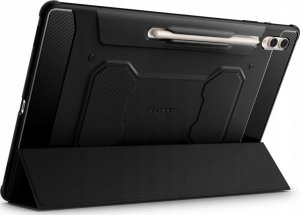 Etui na tablet Spigen Rugged Armor Pro na tablet Galaxy Tab S8 Ultra / S9 Ultra 9