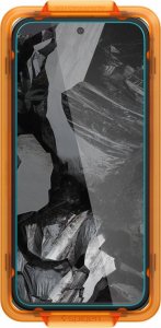 Spigen Glass tR AlignMaster 2 Pack - Google Pixel 8a 2