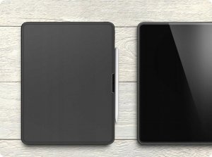 Spigen Spigen Paper Touch EZ Fit 1 Pack - iPad Pro 11" 2024 4