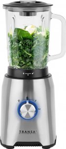Blender kielichowy Transa Electronics Simply Fresh 11