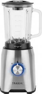 Blender kielichowy Transa Electronics Simply Fresh 12