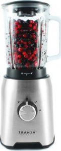 Blender kielichowy Transa Electronics Simply Fresh 2