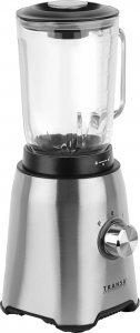 Blender kielichowy Transa Electronics Simply Fresh 3