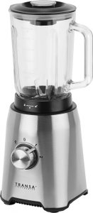 Blender kielichowy Transa Electronics Simply Fresh 4