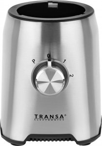 Blender kielichowy Transa Electronics Simply Fresh 5