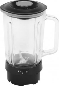 Blender kielichowy Transa Electronics Simply Fresh 7
