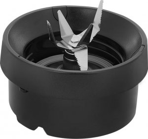 Blender kielichowy Transa Electronics Simply Fresh 9