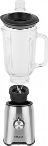 Blender kielichowy Transa Electronics Simply Fresh 10
