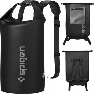 Spigen Spigen Aqua Shield WaterProof Bag A631 (30L), black 1