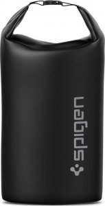 Spigen Spigen Aqua Shield WaterProof Bag A631 (30L), black 2