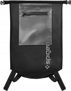 Spigen Spigen Aqua Shield WaterProof Bag A631 (30L), black 3