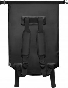 Spigen Spigen Aqua Shield WaterProof Bag A631 (30L), black 4