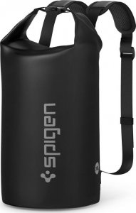 Spigen Spigen Aqua Shield WaterProof Bag A631 (30L), black 5