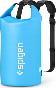 Spigen Spigen Aqua Shield WaterProof Bag A631 (30L), sea blue 2