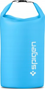 Spigen Spigen Aqua Shield WaterProof Bag A631 (30L), sea blue 3