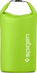 Spigen Spigen Aqua Shield WaterProof Bag A631 (30L), cactus green 2