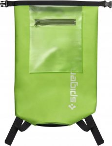 Spigen Spigen Aqua Shield WaterProof Bag A631 (30L), cactus green 3
