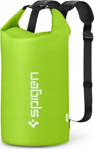 Spigen Spigen Aqua Shield WaterProof Bag A631 (30L), cactus green 5