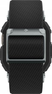 Spigen Spigen Lite Fit Pro, matte black - Apple Watch Ultra 2/1 49mm 6