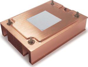 Chłodzenie CPU Dynatron A46 2
