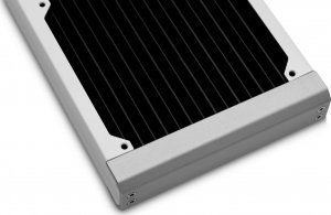 EK Water Blocks EK Water Blocks EK-Quantum Surface S120 - wei 3