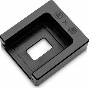 EK Water Blocks EK Water Blocks EK-Quantum Velocity IHS Removal Tool - LGA 1700 2