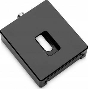 EK Water Blocks EK Water Blocks EK-Quantum Velocity IHS Removal Tool - LGA 1700 4