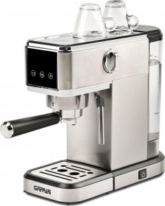 Ekspres ciśnieniowy G3Ferrari G10189 2