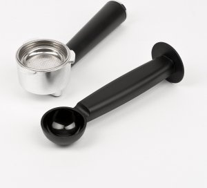 Ekspres ciśnieniowy G3Ferrari G10189 6