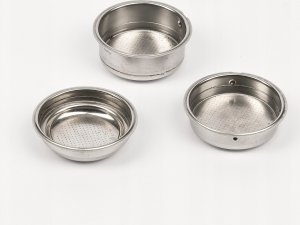 Ekspres ciśnieniowy G3Ferrari G10189 7