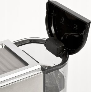 Ekspres ciśnieniowy G3Ferrari G10189 8