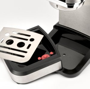 Ekspres ciśnieniowy G3Ferrari G10189 9