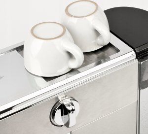 Ekspres ciśnieniowy G3Ferrari G10189 10