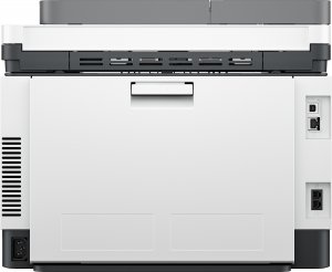 Urządzenie wielofunkcyjne HP LaserJet Pro MFP 3302fdn (759V1F) 4