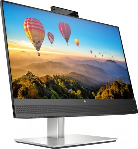 Monitor HP E24m G4 (40Z32AS) 3