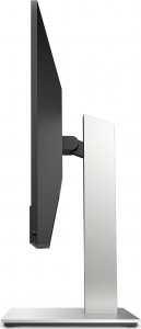 Monitor HP E24m G4 (40Z32AS) 4