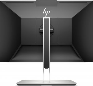 Monitor HP E24m G4 (40Z32AS) 5