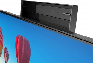 Monitor HP E24m G4 (40Z32E9#ABB) 6