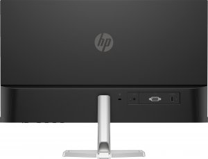 Monitor HP 524sf (94C17E9) 5