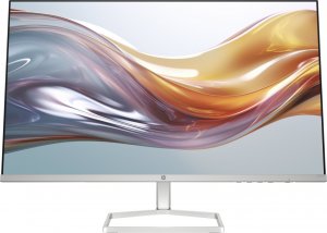 Monitor HP 527sw (94F46E9) 1