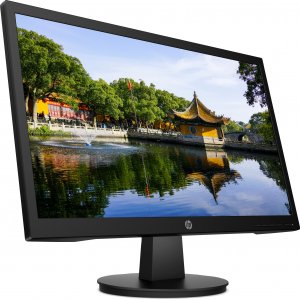 Monitor HP V22v G5 (65P56AA) 3